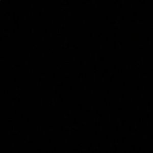 Meet your Posher, Alana